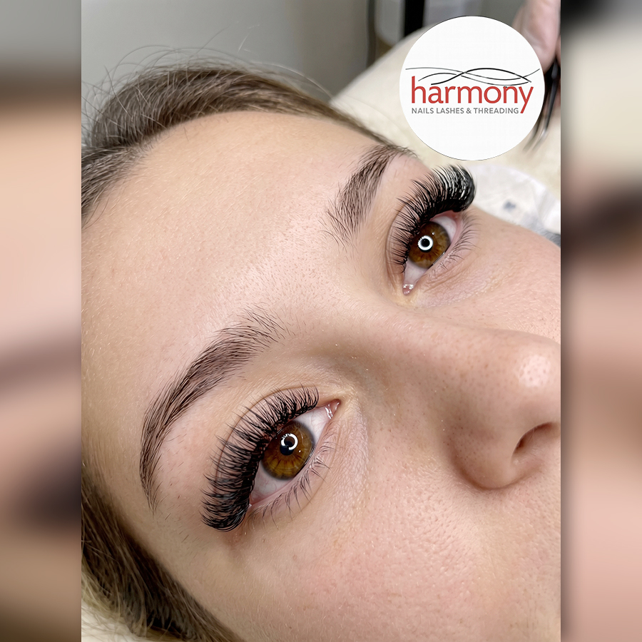 Lash July 7 2026